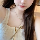 ˵DHɮ